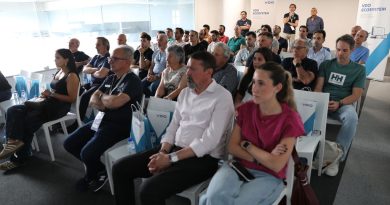 Krautli Portugal promove Reunião Nacional VDO
