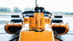 McLaren-0003