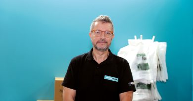 “Antecipamos problemas para garantir soluções”, Escape Forte