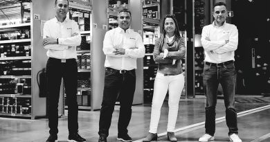 “Queremos crescer no mercado ibérico sem abdicar da rentabilidade”, Euromais