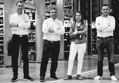 “Queremos crescer no mercado ibérico sem abdicar da rentabilidade”, Euromais