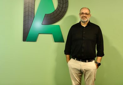 “Vamos continuar a ser uma empresa familiar”, Pneus do Alcaide