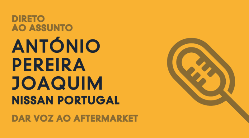 Podcasts - António Pereira JoaquimSite