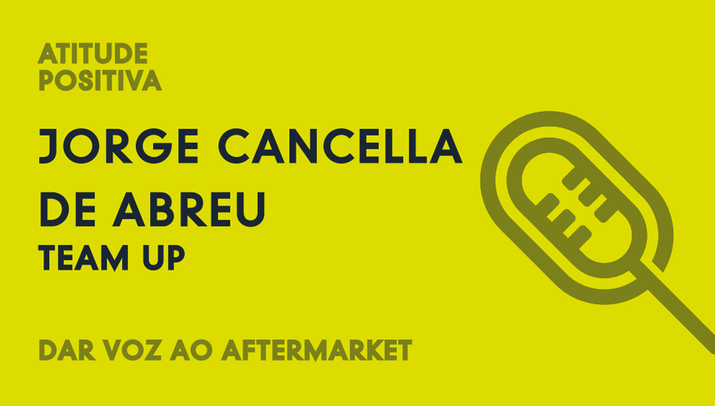 Podcasts - Cancella Abreu Site