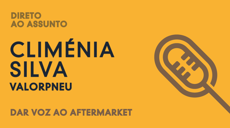 Podcasts - Climénia Silvasite