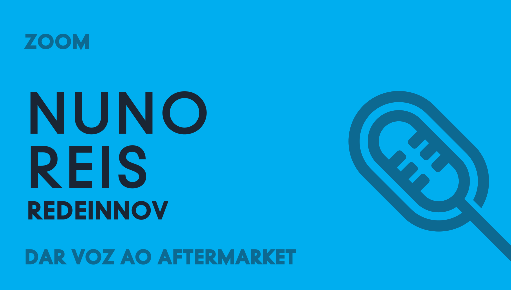 Podcasts - Nuno_Reis_site