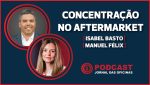 Podcasts - Podcast_isabel_felix_