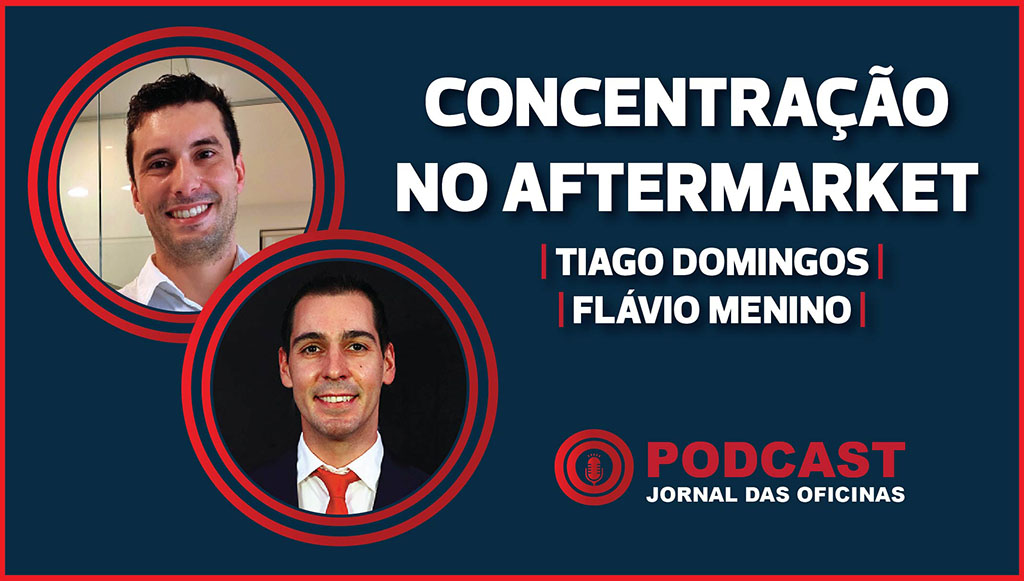 Podcasts - Podcast_noticia