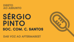 Podcasts - SergioPintosite1