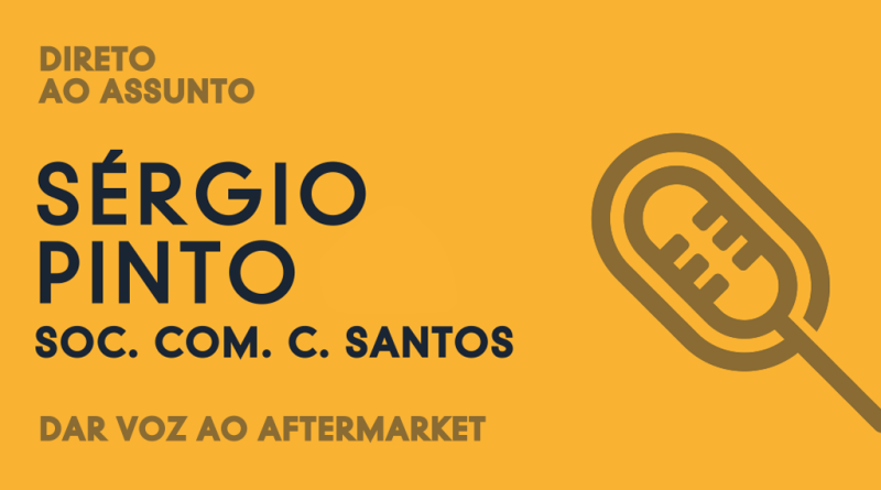 Podcasts - SergioPintosite1