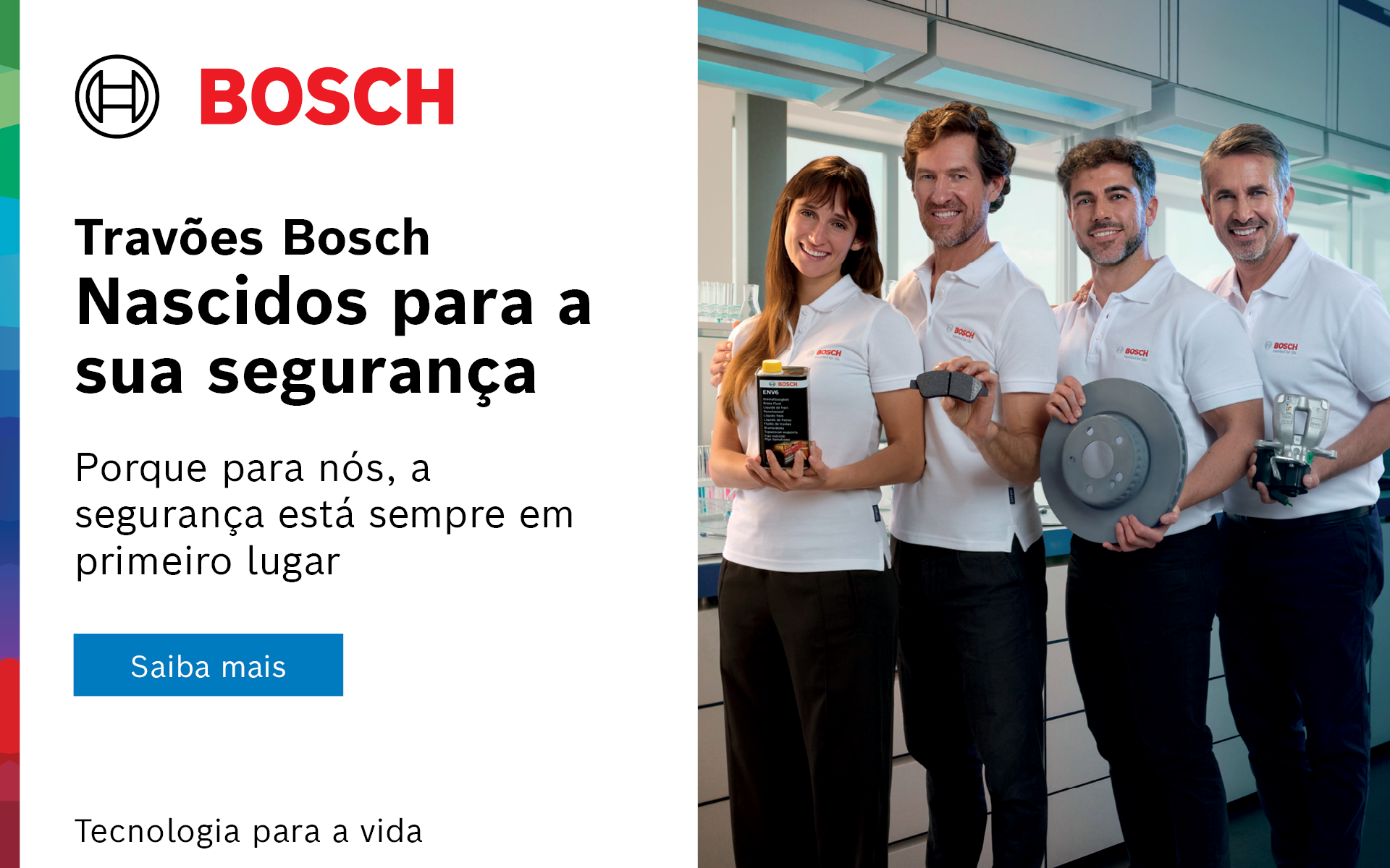 banners - Desktop Bosch Portuguese_1920x1200_9