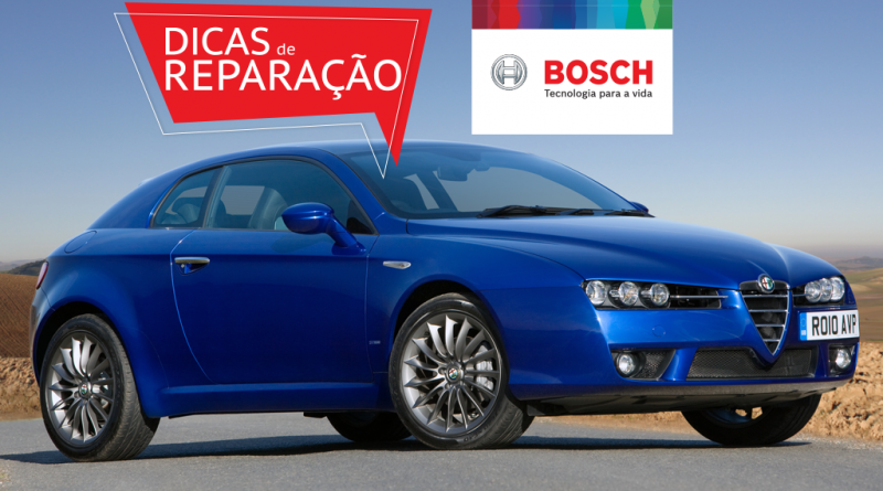 dicasBosch - Alfa-Romeo-Brera-2.4-JTDM