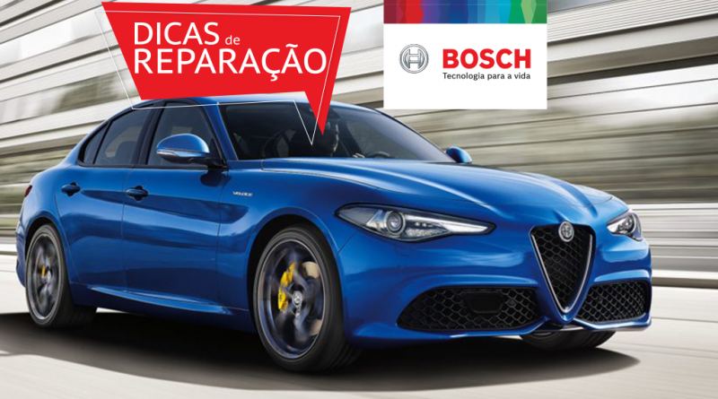 dicasBosch - Alfa-Romeo-Giulia-2.2