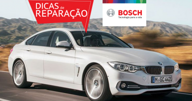 BMW 420d 2020 dicasBosch - BMW-420d