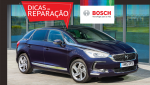 dicasBosch - CitroenDS5