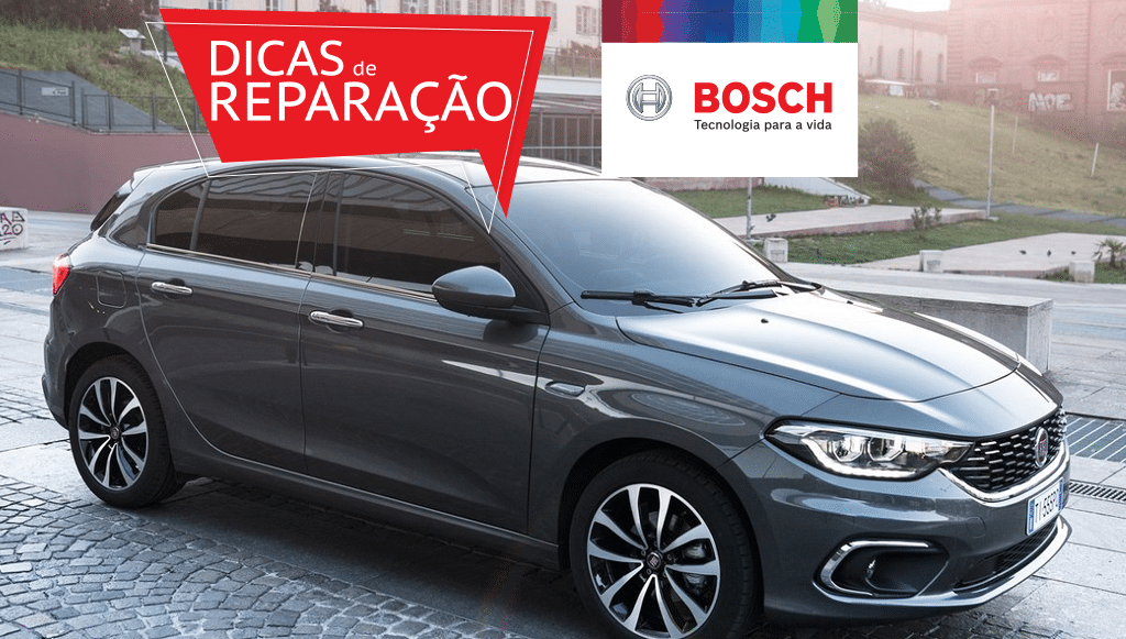 dicasBosch - Fiat-Tipo-1.3
