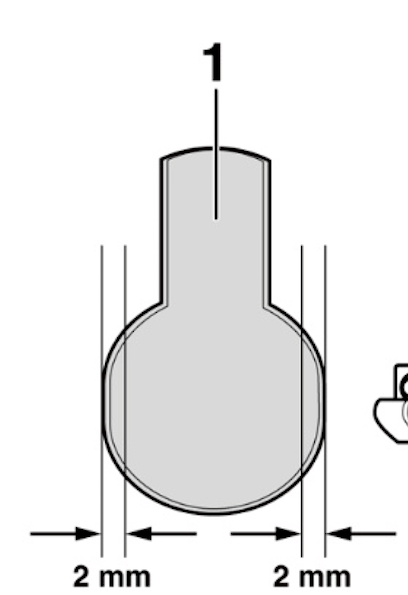dicasBosch - Figura 1 Seat Ateca 2.0 TDI