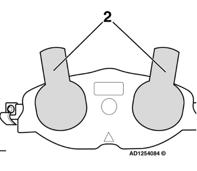 dicasBosch - Figura 2 Seat Ateca 2.0 TDI
