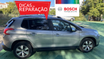 dicasBosch - Peugeot-2008