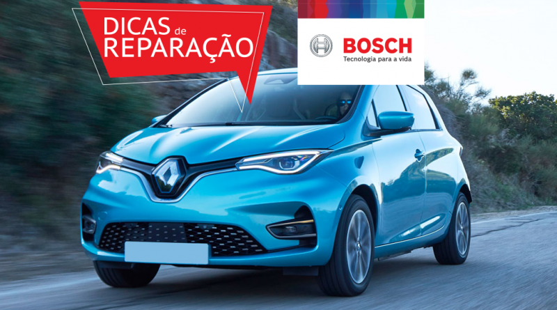 dicasBosch - Reanul-Zoe