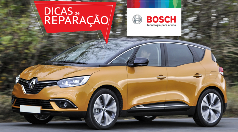 09 - Renault-Scenic-IV-1.6-dCi