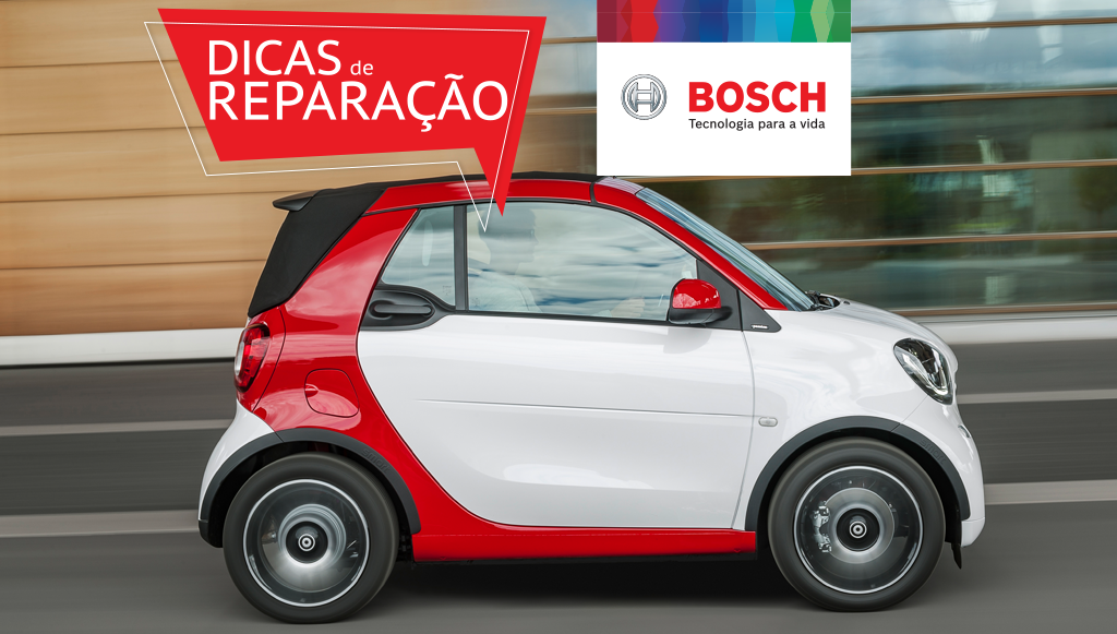 dicasBosch - Smart-Fortwo-ED