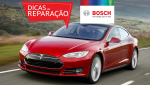 dicasBosch - Tesla-Model-S