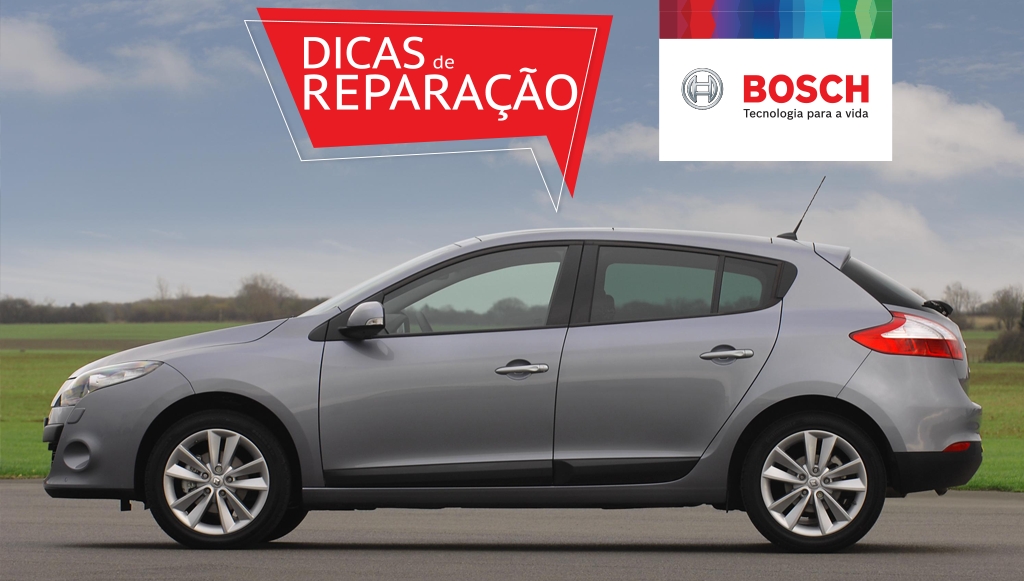 dicasBosch - a3ea13074f2e60bd72bd9ad180f6384b_XL.jpg