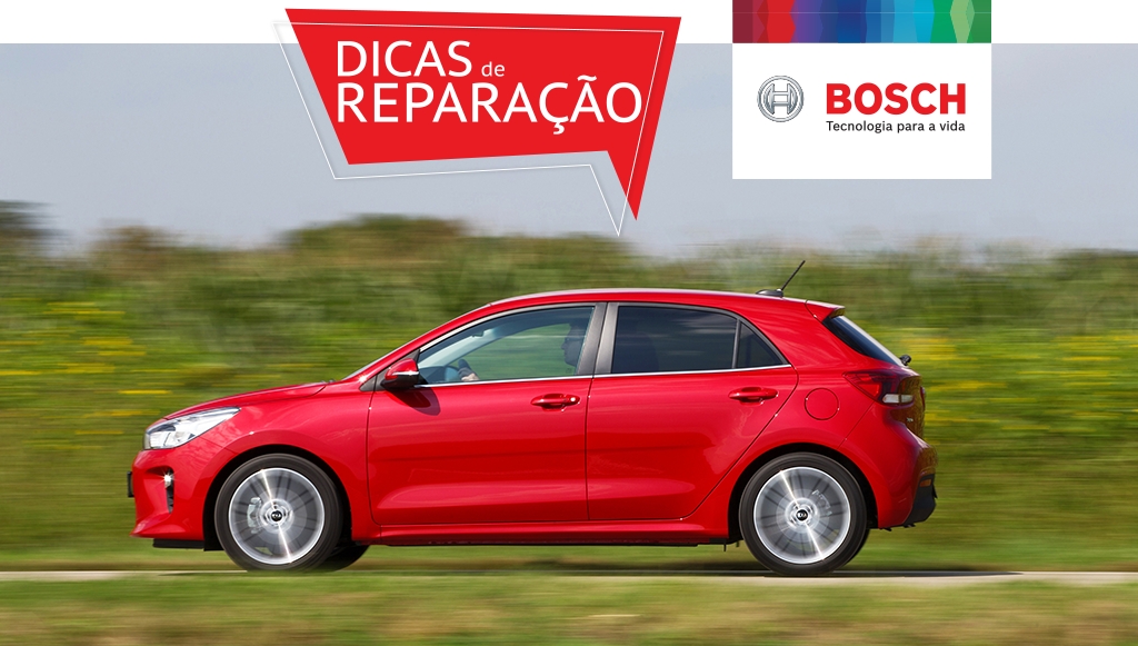 dicasBosch - bcd60eb298aa070b762e420911165cdf_XL.jpg