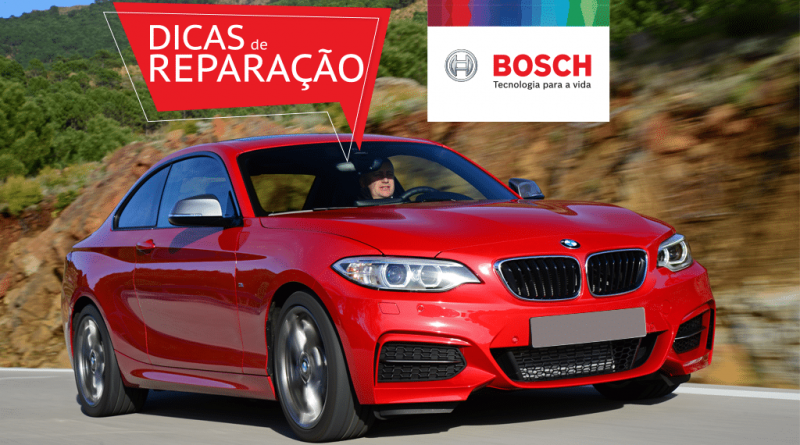 dicasBosch - bmw220