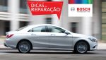 dicasBosch - f2f0f95ab9de8fc6f45f4a6d8bc640bb_XL-1.jpg