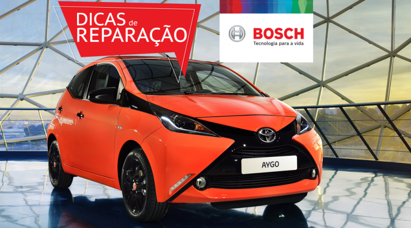 dicasBosch - toyota-Aygo-1.0