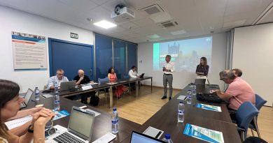 PPG apresenta novas soluções para a repintura automóvel