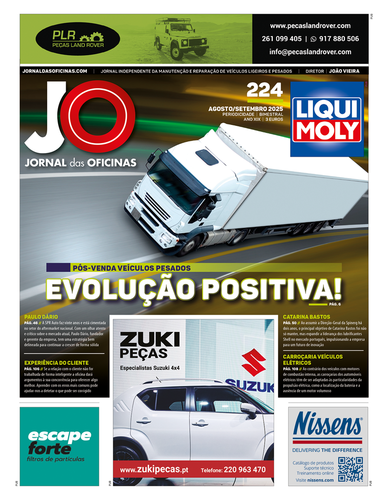 Edição Digital