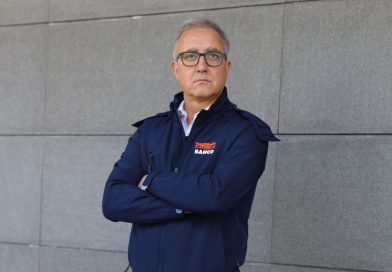 “Queremos continuar a crescer com os nossos parceiros de sempre”, Bahco