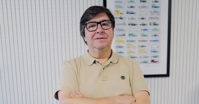 “Queremos crescer com qualidade, mantendo aquilo que nos define”, PLR