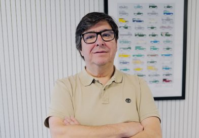 “Queremos crescer com qualidade, mantendo aquilo que nos define”, PLR
