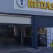 07 - MIDAS reabre oficina na Covilha com nova gestao e instalacoes