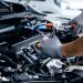 07 - setor_aftermarket_resiliente