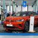 09 - Salao do Automovel Hibrido e Eletrico traz novidades e estreias