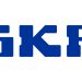 09 - SKF explica causas do desgaste nos motores PureTech
