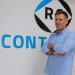 09 - RScontreras
