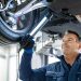 09 - Vulco reforca rede com nova oficina em Guimaraes