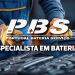 09 - PBS Portugal