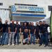 09 - Auto Mafergil celebra 38 anos com parceiros
