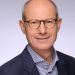 09 - Antoine Duclaux e o novo CEO da Renault Trucks