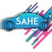 09 - SAHE destaca crescimento da mobilidade eletrica em Portugal