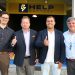 09 - Willard estreia se em Portugal com a Help Battery