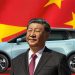 09 - marcas_carros_chineses_desaparecem