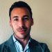09 - Javier Gonzalez Moriche_kyb